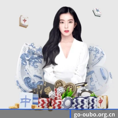 快速发展