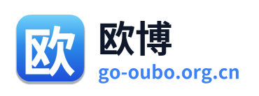 欧博官网 Logo